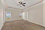 68 Atherton Circle - Photo 19