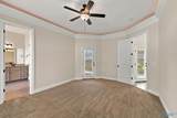 68 Atherton Circle - Photo 20