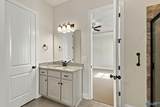 68 Atherton Circle - Photo 21
