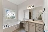 68 Atherton Circle - Photo 22