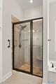 68 Atherton Circle - Photo 23