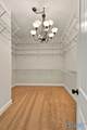68 Atherton Circle - Photo 24