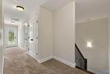 68 Atherton Circle - Photo 25