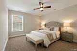68 Atherton Circle - Photo 26