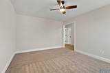 68 Atherton Circle - Photo 27