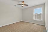 68 Atherton Circle - Photo 28