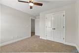 68 Atherton Circle - Photo 29