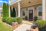 68 Atherton Circle - Photo 3