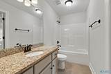 68 Atherton Circle - Photo 30