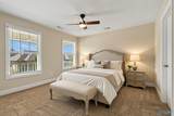 68 Atherton Circle - Photo 31