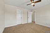68 Atherton Circle - Photo 32