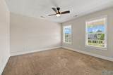 68 Atherton Circle - Photo 33