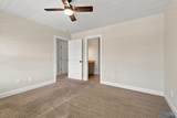 68 Atherton Circle - Photo 34