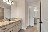 68 Atherton Circle - Photo 35
