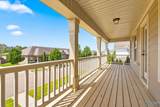 68 Atherton Circle - Photo 36