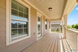 68 Atherton Circle - Photo 37