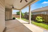 68 Atherton Circle - Photo 38