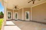 68 Atherton Circle - Photo 39