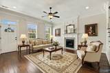 68 Atherton Circle - Photo 4