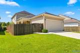 68 Atherton Circle - Photo 40