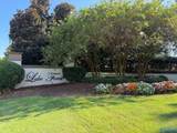 68 Atherton Circle - Photo 41