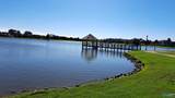 68 Atherton Circle - Photo 43