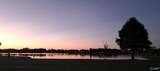 68 Atherton Circle - Photo 44