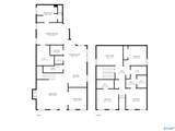 68 Atherton Circle - Photo 47