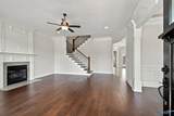 68 Atherton Circle - Photo 5