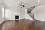 68 Atherton Circle - Photo 6