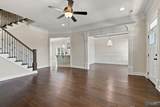 68 Atherton Circle - Photo 7