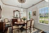 68 Atherton Circle - Photo 8