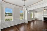68 Atherton Circle - Photo 9