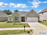 2118 Brandon Drive - Photo 1
