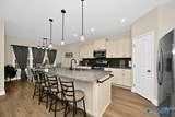 2118 Brandon Drive - Photo 10