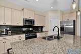 2118 Brandon Drive - Photo 12