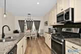 2118 Brandon Drive - Photo 13