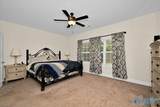 2118 Brandon Drive - Photo 15