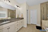 2118 Brandon Drive - Photo 16