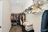 2118 Brandon Drive - Photo 18