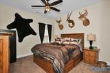 2118 Brandon Drive - Photo 19