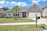 2118 Brandon Drive - Photo 2