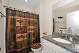 2118 Brandon Drive - Photo 20
