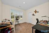 2118 Brandon Drive - Photo 21