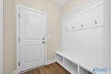 2118 Brandon Drive - Photo 22