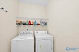 2118 Brandon Drive - Photo 23