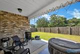 2118 Brandon Drive - Photo 24