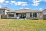 2118 Brandon Drive - Photo 25