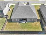 2118 Brandon Drive - Photo 26