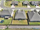 2118 Brandon Drive - Photo 27